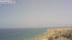 Playa del Ingles (Gran Canaria) 01.07.2025 16:28