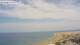 Playa del Ingles (Gran Canaria) 09.06.2025 16:28