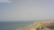 Playa del Ingles (Gran Canaria) 03.07.2025 16:28