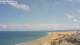 Playa del Ingles (Gran Canaria) 21.03.2025 16:29