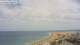 Playa del Ingles (Gran Canaria) 08.05.2025 16:28