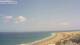 Playa del Inglés (Grande Canarie) 02.06.2025 16:28