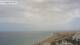 Playa del Ingles (Gran Canaria) 29.04.2025 16:29