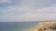 Playa del Ingles (Gran Canaria) 14.06.2025 16:28