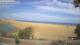 Maspalomas (Gran Canaria) 08.06.2025 16:28