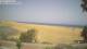 Maspalomas (Gran Canaria) 15.07.2025 16:32