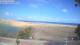 Maspalomas (Gran Canaria) 21.03.2025 16:29