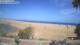 Maspalomas (Gran Canaria) 14.06.2025 16:28