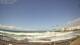 El Puertillo (Gran Canaria) 30.04.2025 16:29