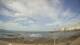 El Puertillo (Gran Canaria) 22.04.2025 16:29