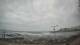 El Puertillo (Gran Canaria) 06.07.2025 16:28