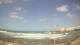El Puertillo (Gran Canaria) 29.04.2025 16:29