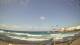 El Puertillo (Gran Canaria) 14.06.2025 16:28