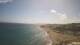 San Agustin (Gran Canaria) 30.04.2025 16:29