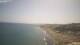 San Agustin (Gran Canaria) 11.07.2025 16:28