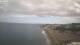 San Agustin (Gran Canaria) 29.04.2025 16:29