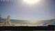 Arguineguin (Gran Canaria) 30.04.2025 16:29