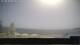 Arguineguin (Gran Canaria) 12.05.2025 16:28