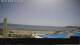 Arguineguin (Gran Canaria) 09.07.2025 16:28