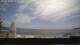 Arguineguin 08.06.2025 16:28