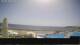 Arguineguin (Gran Canaria) 15.07.2025 16:32