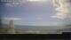 Arguineguin (Gran Canaria) 21.03.2025 16:29