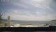 Arguineguin (Gran Canaria) 14.06.2025 16:28
