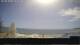 Arguineguin (Gran Canaria) 29.04.2025 16:29