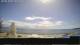 Arguineguín (Grande Canarie) 29.04.2025 16:29