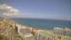 Maspalomas (Gran Canaria) 30.04.2025 16:29