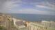 Maspalomas (Gran Canaria) 08.06.2025 16:28