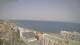 Maspalomas (Gran Canaria) 15.07.2025 16:32