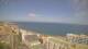 Maspalomas (Gran Canaria) 14.06.2025 16:28