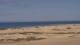 Maspalomas (Gran Canaria) 11.05.2025 16:28