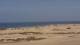 Maspalomas (Gran Canaria) 30.04.2025 16:29