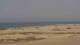 Maspalomas (Gran Canaria) 23.05.2025 16:28