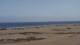 Maspalomas (Grande Canarie) 20.02.2025 16:29