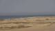 Maspalomas (Gran Canaria) 11.07.2025 16:28