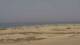 Maspalomas (Gran Canaria) 01.07.2025 16:28