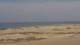 Maspalomas (Gran Canaria) 08.06.2025 16:28