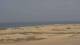 Maspalomas (Gran Canaria) 20.06.2025 16:28
