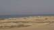 Maspalomas (Gran Canaria) 02.07.2025 16:28