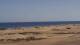 Maspalomas (Gran Canaria) 04.02.2025 16:29