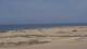 Maspalomas (Gran Canaria) 14.06.2025 16:28