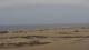 Maspalomas (Gran Canaria) 29.04.2025 16:29