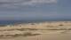 Maspalomas (Gran Canaria) 11.05.2025 16:28