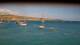 Pasito Blanco (Gran Canaria) 30.04.2025 16:29