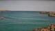 Pasito Blanco (Gran Canaria) 11.07.2025 16:28