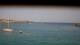 Pasito Blanco (Gran Canaria) 19.06.2025 16:28