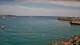 Pasito Blanco (Gran Canaria) 08.06.2025 16:28